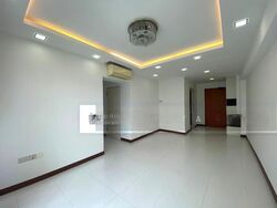 Blk 622B Punggol Spectra (Punggol), HDB 4 Rooms #609521981